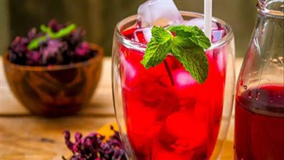 طرق خفيفة وصحية لتجهيز الفسيخ والرنجة في شم النسيم