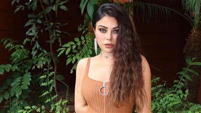 هيفاء وهبي تطرح كليب أغنيتها الجديدة 