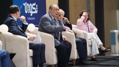 شكك في الأحاديث النوبية والسير التاريخية.. يوسف زيدان 