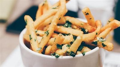 تحذير: إهمال وجبة «الإفطار» يسبب السمنة