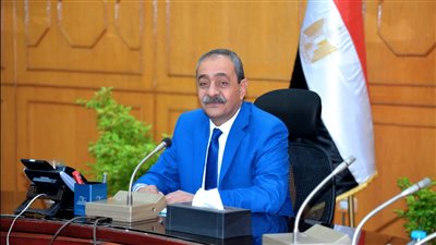 مراكز التكنولوجيا بالإسماعيلية جاهزة لإستقبال التصالح على مخالفات البناء