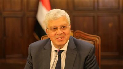 زيادة عدد الأطباء بالطوارئ في المستشفيات الجامعية خلال شم النسيم 