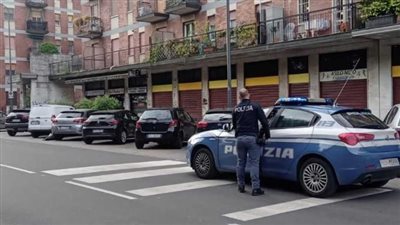 الاعتداء على شاب مصري بالضرب والطعن في نولو بإيطاليا 