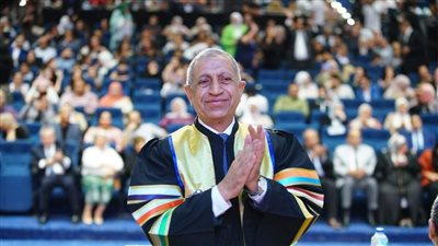 معادلة برنامجي الأدب والفيلم بكلية اللغة والإعلام في الأكاديمية العربية