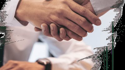 بـ 1000 جنيه.. تفاصيل الحساب الجاري الإسلامي في البنك الزراعي