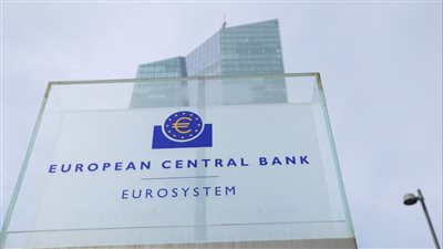 البنك المركزي الأوروبي يعتزم خفض سعر الفائدة في 6 يونيو بشروط