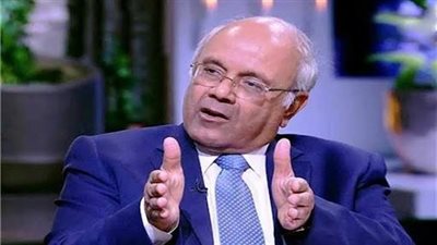 أمين صندوق الغرف: استثمارات جديدة بـ 10 مليارات دولار في 13 محافظة