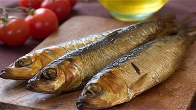 شعبة المواد الغذائية: الفسيخ والرنجة متوفرين بالأسواق وارتفاع التكاليف وراء زيادة الأسعار