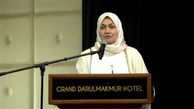 مستشار شيخ الأزهر: التعليم المعاصر منارةً تُضيء طريقَ الأجيال 