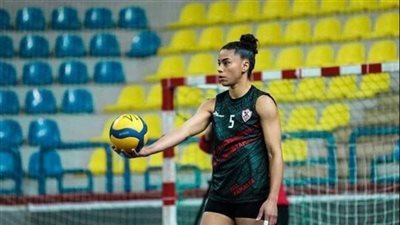 أحمد فتحي: رحلت عن الزمالك بسبب مستحقاتي.. والاحتراف سيبعد ميلكا عن الفريق