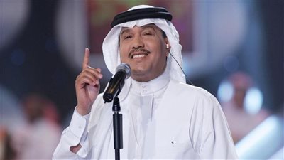 بعد إصابة الفنان السعودي محمد عبده.. مشاهير هزموا السرطان