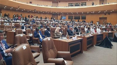  تونس تتحفظ على ما جاء في وثائق مؤتمر قمة التعاون الإسلامي بشأن القضية الفلسطينية