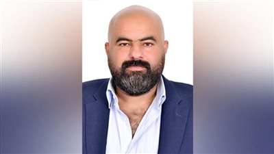الدجوي: مصر نجحت في كسب ثقة المؤسسات المالية العالمية وتحقيق مؤشرات إيجابية