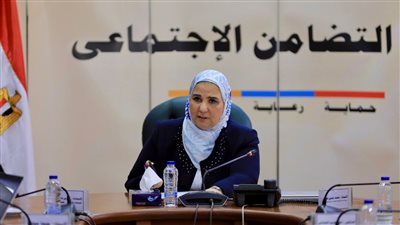 القباج: شراء 1023 وحدة سكنية للخريجين من دور الرعاية 