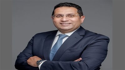 إمام يفوز بعضوية اتحاد تمويل المشاريع المتوسطة والصغيرة ومتناهية الصغر 