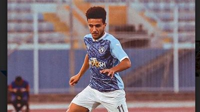 بيراميدز يسعى لتعزيز الصدارة أمام فيوتشر.. والطلائع يتحدى المصري