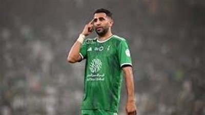 الهلال والأهلي.. محرز يتفوق على سافيتش في صناعة الأهداف بالدوري السعودي