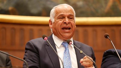 سموحة يرد على أنباء التعاقد مع ثنائي الأهلي