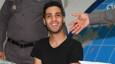 هل سرق الهاكر حمزة بن دلاج المليارات للتبرع لفلسطين؟