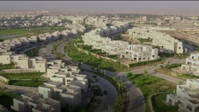 إليك أبرز المعلومات عن قرية هاسيندا باي