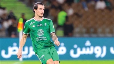 إيبانيز و كوليبالي.. صمام الأمان في قمة الدوري السعودي لـ الأهلي والهلال 