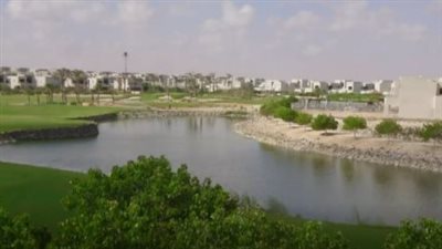 إليك اسعار هاسيندا باى الساحل الشمالي 