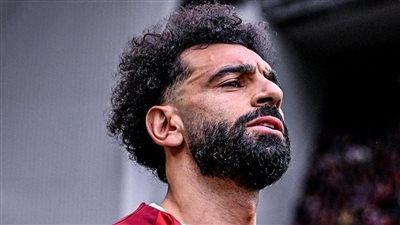 رسمياً.. ليفربول يلحق بالسيتي وآرسنال في دوري أبطال أوروبا 2025