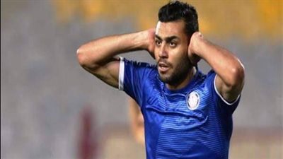 حسام حسن : رحلت عن الأهلي برغبتي ولا أمانع الانتقال للزمالك