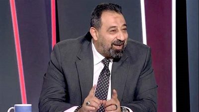 مجدي عبدالغني يكشف موعد انتهاء الدوري المصري 