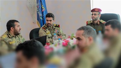 بالصور والتفاصيل.. سقوط شبكة جواسيس لأمريكا وبريطانيا باليمن