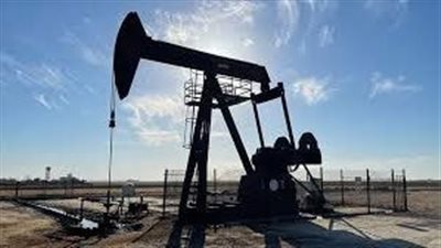 أسعار النفط ترتفع وبرنت يسجل 83.69 دولار للبرميل 