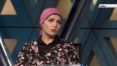 خبير مالي يتوقع تباينا في أداء البورصة خلال تعاملات الأسبوع