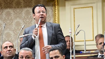 برلماني: اجتياح إسرائيل لـ 