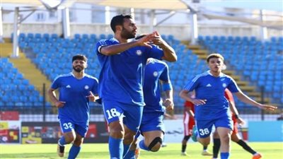 حسام حسن: معنديش مشكلة ألعب في الزمالك