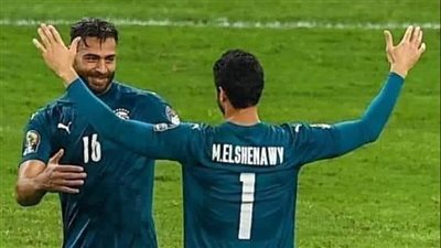 طارق السيد : كهرباء فاوض ابوجبل في معسكر المنتخب