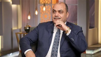 الباز: اجتياح رفح الفلسطينية قد يؤدى لسقوط مئات آلاف الضحايا الفلسطينيين