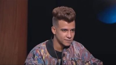 التصريح بدفن ضحية حادث الفنان عصام صاصا 