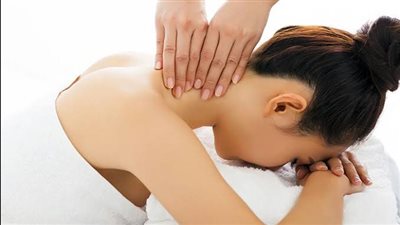 3 أنواع لا تعرفها للتدليك العلاجي تقوي جهاز المناعة والأعصاب والمفاصل 
