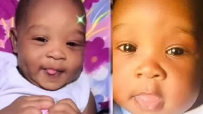 غدا.. المتهم بهتك عرض الطفلة السوادنية وقتلها أمام الجنايات 