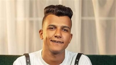 شقيق ضحية حادث عصام صاصا يبكي على الهواء: “عايز حق أخويا” (فيديو)