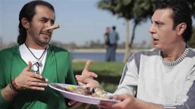 مهم لمرضى السكر والضغط.. الأطعمة الممنوعة والمسموح أكلها في شم النسيم