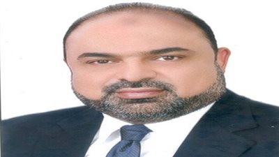 شادي المنزلاوي يكشف عن مبادرة لنمو الاقتصاد وتلبية حاجة السوق