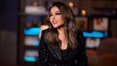  سميرة سعيد تتخطى المليون مشاهدة بأغنية كداب 