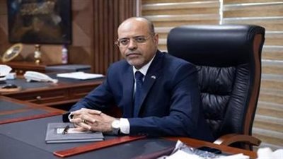 اتحاد العمال: إخلاء المدنيين من رفح تهجير قسري وإبادة جماعية ضد الإنسانية