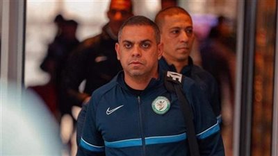 كريم شحاتة: تقدمت باستقالتي من البنك الأهلي حفاظا على كرامتي