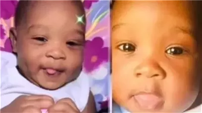 غدًا.. أولى جلسات محاكمة المتهم بقتل واغتصاب الطفلة السودانية جانيت