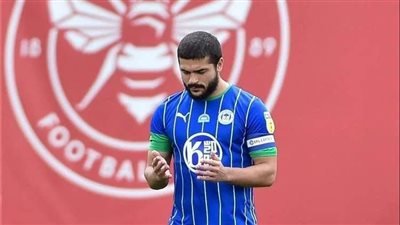 ميدو: فخور بسام مرسي.. وعلى حسام حسن ضمه للمنتخب