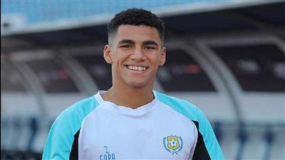 نصيحة ذهبية من ميدو إلى إياد العسقلاني