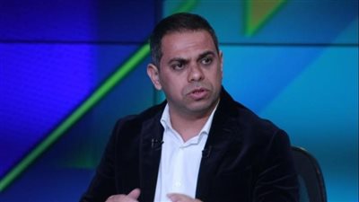 كريم شحاتة: كثرة النجوم وراء عدم التوفيق في البنك الأهلي
