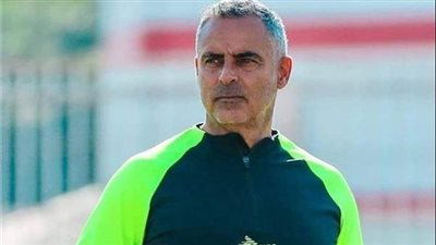 كشف حساب جوميز مع الزمالك 